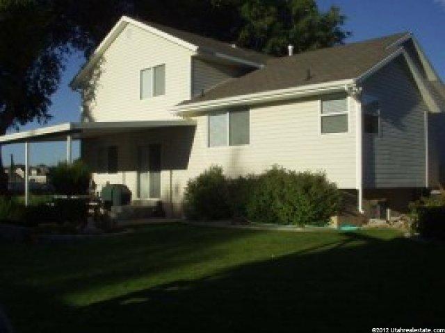 10802 Meadow River Dr, Sandy, UT 84070 — photo 5