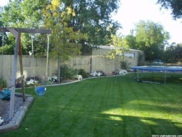 10802 Meadow River Dr, Sandy, UT 84070 — photo 6
