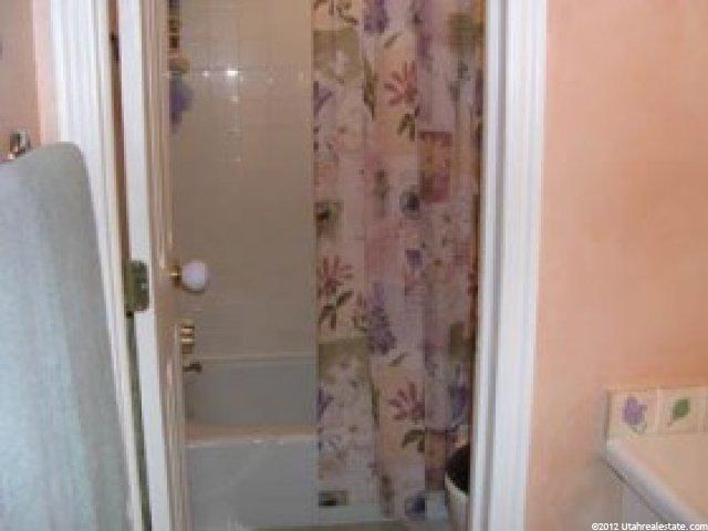 5080 S 875 E #35, Murray, UT 84107 — photo 2