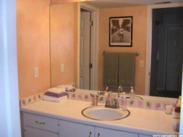 5080 S 875 E #35, Murray, UT 84107 — photo 3