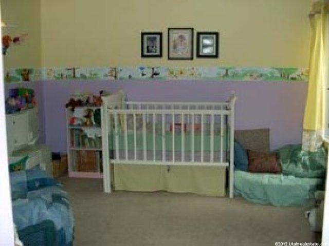 5080 S 875 E #35, Murray, UT 84107 — photo 4