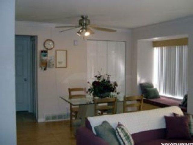5080 S 875 E #35, Murray, UT 84107 — photo 5