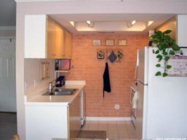 5080 S 875 E #35, Murray, UT 84107 — photo 6