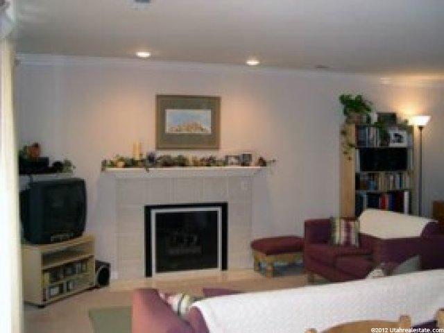 5080 S 875 E #35, Murray, UT 84107 — photo 7