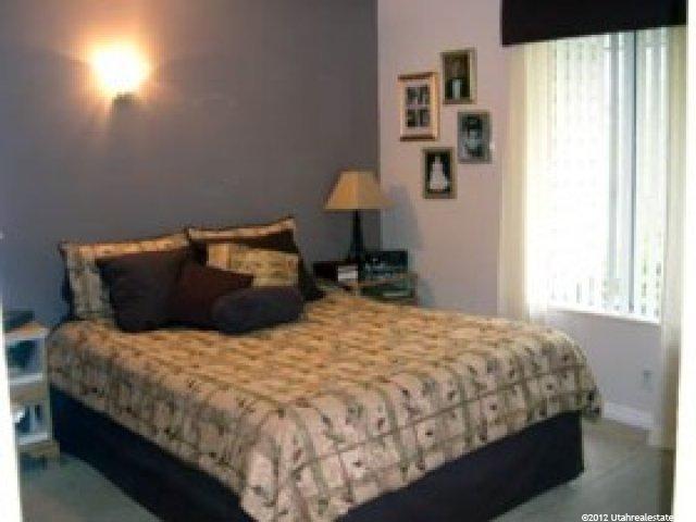 5080 S 875 E #35, Murray, UT 84107 — photo 8