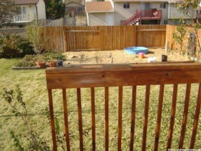2107 N 850 W, Clinton, UT 84015 — photo 2