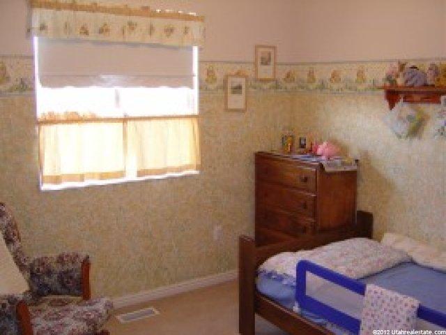 2107 N 850 W, Clinton, UT 84015 — photo 3