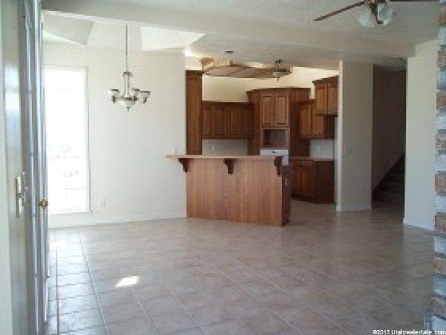 8232 S Paradise West Dr, Paradise, UT 84328 — photo 2