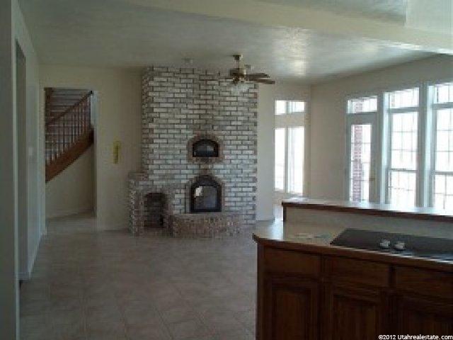 8232 S Paradise West Dr, Paradise, UT 84328 — photo 3