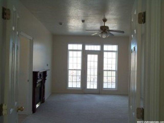 8232 S Paradise West Dr, Paradise, UT 84328 — photo 4