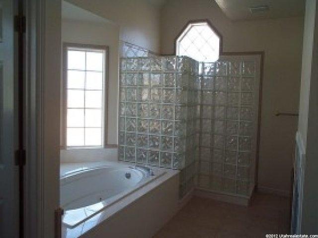 8232 S Paradise West Dr, Paradise, UT 84328 — photo 5