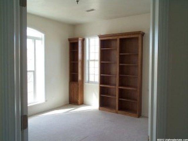 8232 S Paradise West Dr, Paradise, UT 84328 — photo 6