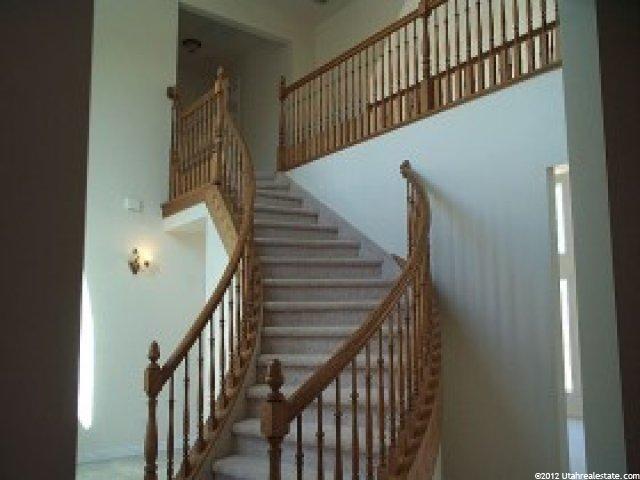 8232 S Paradise West Dr, Paradise, UT 84328 — photo 7
