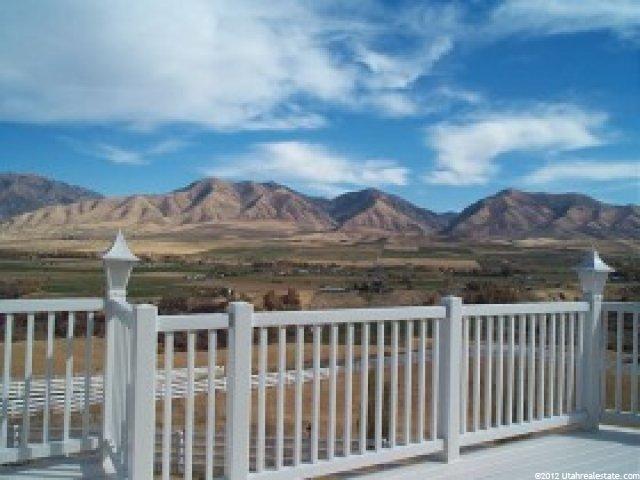 8232 S Paradise West Dr, Paradise, UT 84328 — photo 8