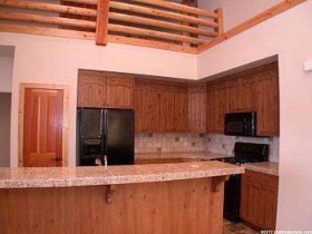 516 N Ranch Rd, Midway, UT 84049 — photo 2
