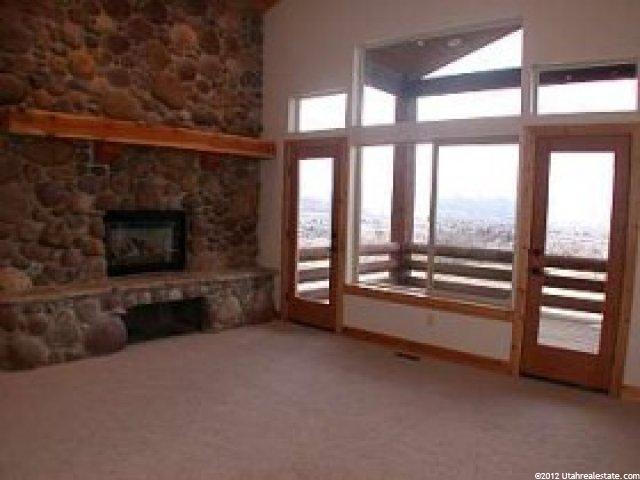 516 N Ranch Rd, Midway, UT 84049 — photo 3