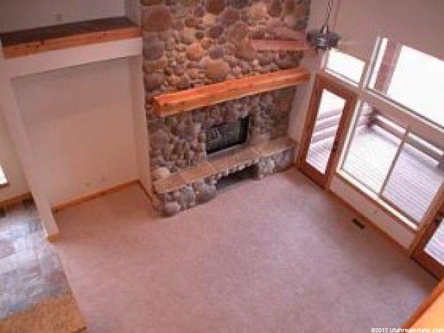 516 N Ranch Rd, Midway, UT 84049 — photo 4