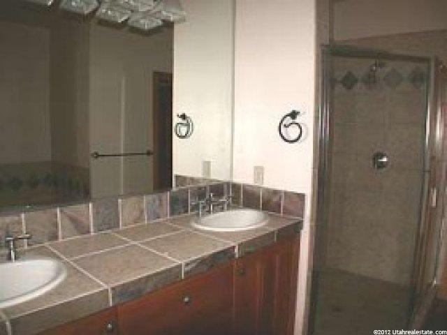 516 N Ranch Rd, Midway, UT 84049 — photo 5