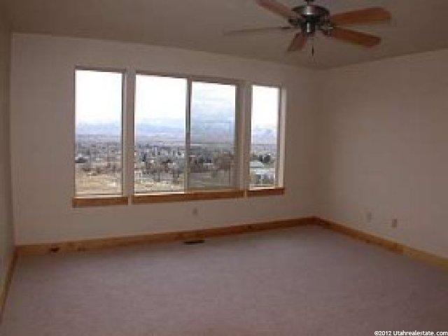 516 N Ranch Rd, Midway, UT 84049 — photo 6