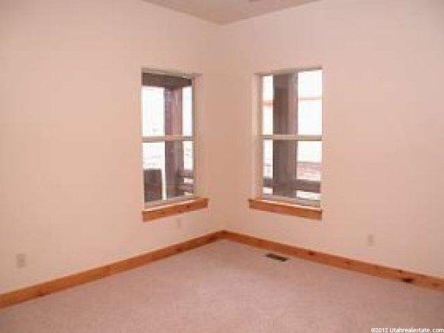516 N Ranch Rd, Midway, UT 84049 — photo 7