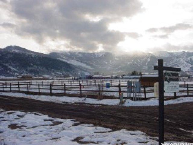 400 W #5A, Park City, UT 84098 — photo 2