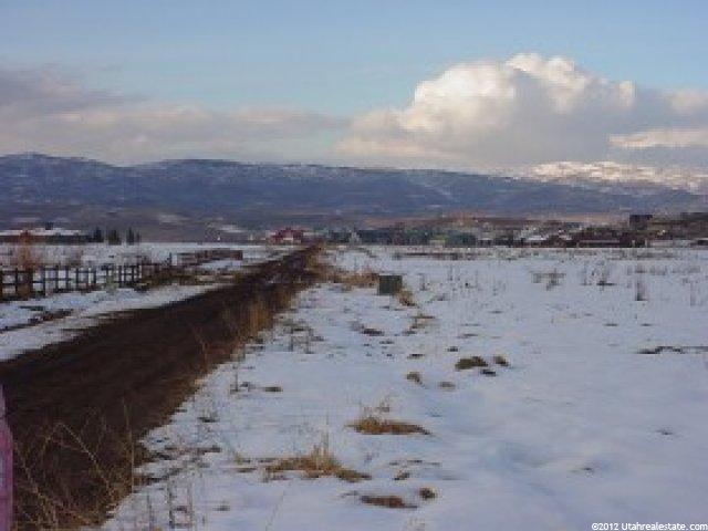 400 W #5A, Park City, UT 84098 — photo 3
