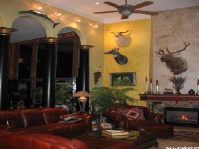 11942 Hidden Brook Blvd, Sandy, UT 84092 — photo 2