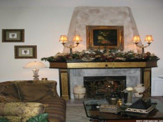 11942 Hidden Brook Blvd, Sandy, UT 84092 — photo 3