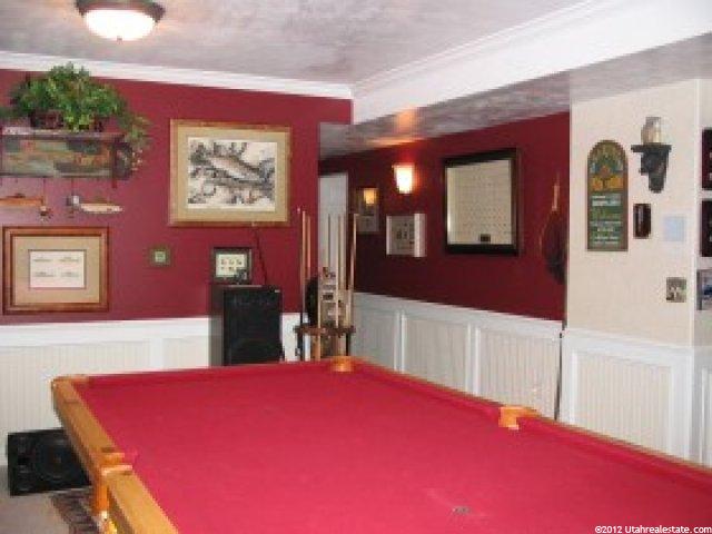 11942 Hidden Brook Blvd, Sandy, UT 84092 — photo 6