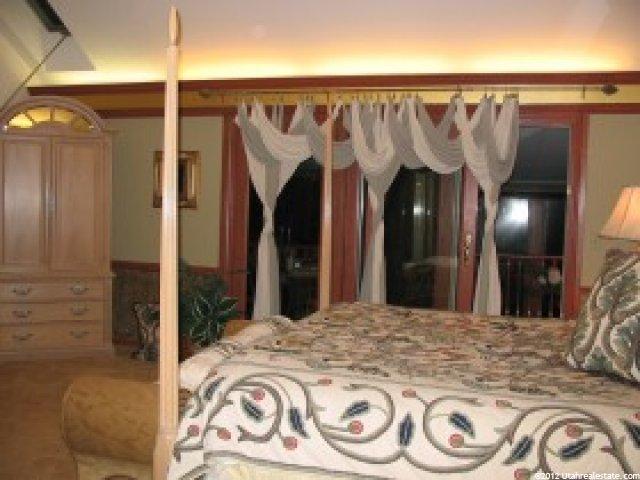 11942 Hidden Brook Blvd, Sandy, UT 84092 — photo 7