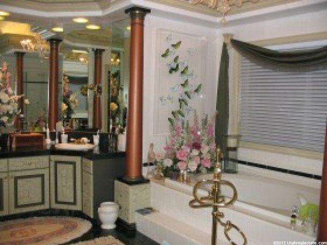 11942 Hidden Brook Blvd, Sandy, UT 84092 — photo 8