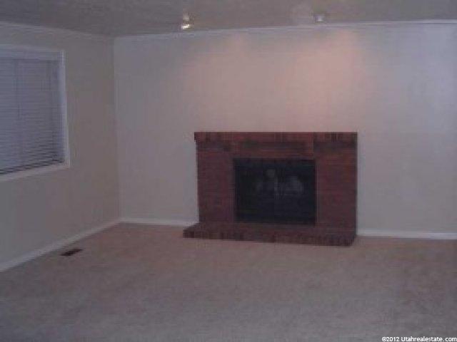 861 W 2000 S, Woods Cross, UT 84087 — photo 2