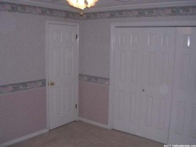 861 W 2000 S, Woods Cross, UT 84087 — photo 5
