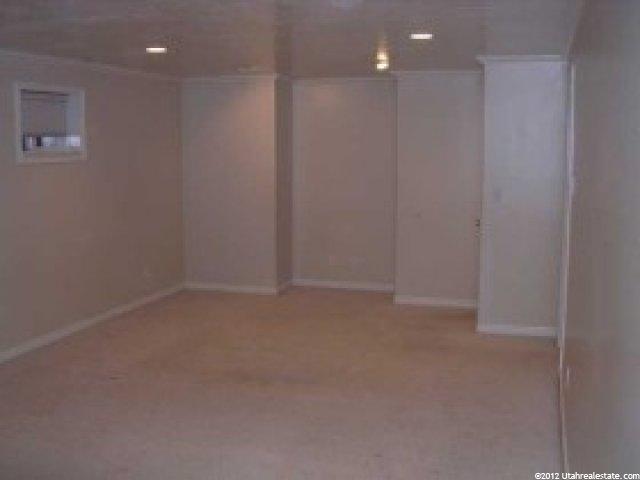 861 W 2000 S, Woods Cross, UT 84087 — photo 6