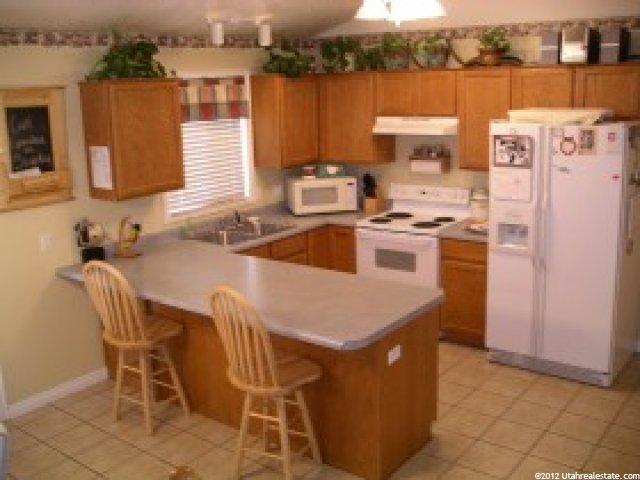 446 S 780 W, Lehi, UT 84043 — photo 2