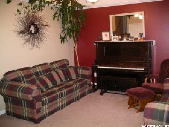 446 S 780 W, Lehi, UT 84043 — photo 3