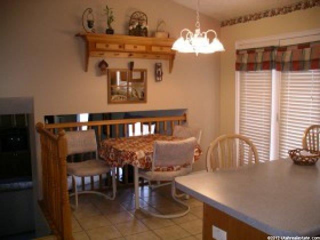 446 S 780 W, Lehi, UT 84043 — photo 4