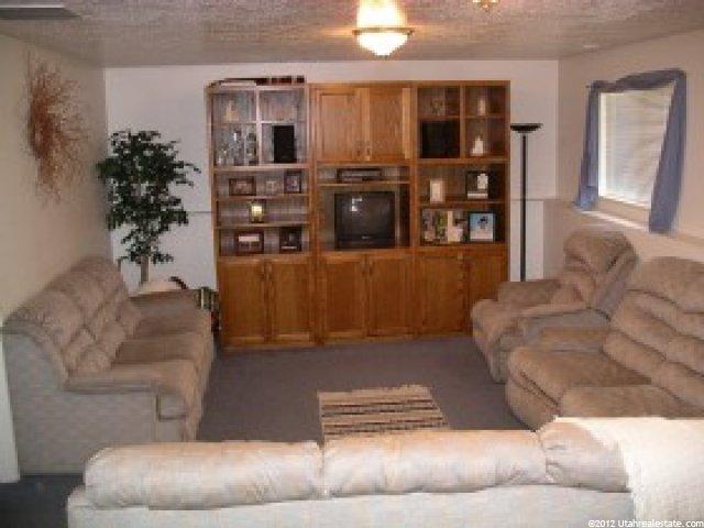 446 S 780 W, Lehi, UT 84043 — photo 5