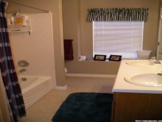 446 S 780 W, Lehi, UT 84043 — photo 6