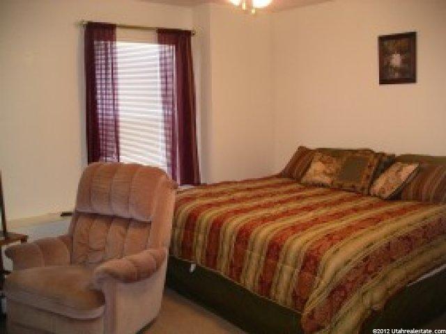 446 S 780 W, Lehi, UT 84043 — photo 7