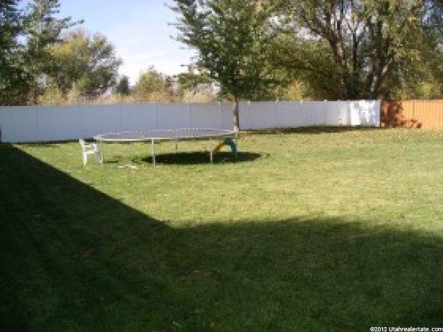 446 S 780 W, Lehi, UT 84043 — photo 8