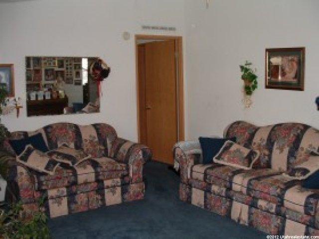 175 W Powell, Levan, UT 84639 — photo 2