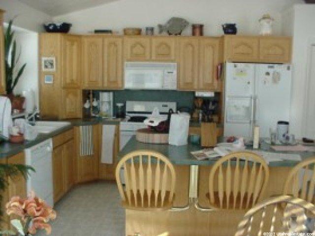 3277 E 5300 N, Liberty, UT 84310 — photo 3