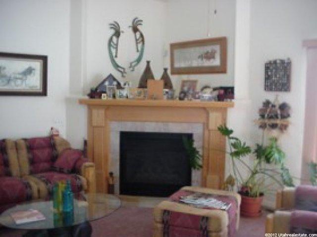 3277 E 5300 N, Liberty, UT 84310 — photo 2