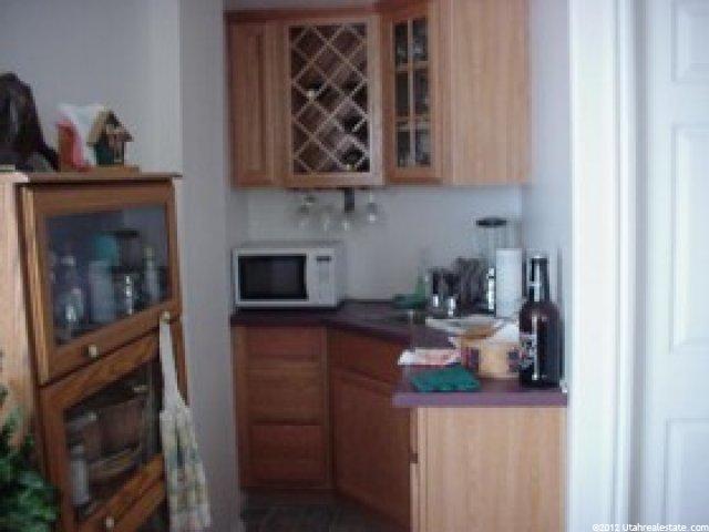 3277 E 5300 N, Liberty, UT 84310 — photo 6