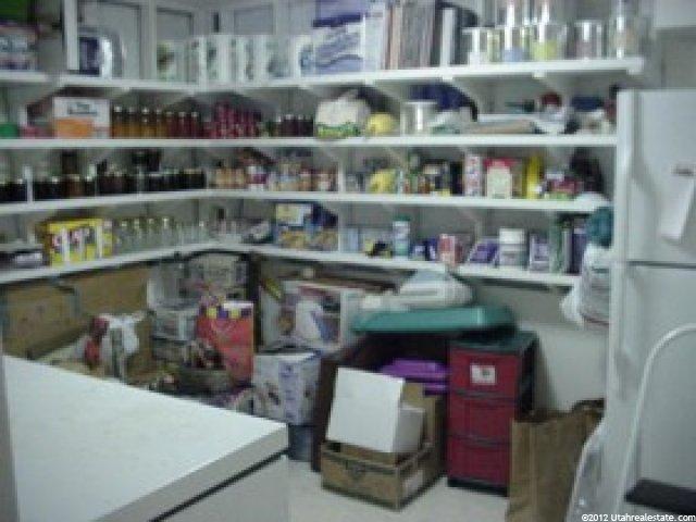 3277 E 5300 N, Liberty, UT 84310 — photo 7