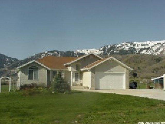 3277 E 5300 N, Liberty, UT 84310 — photo 8