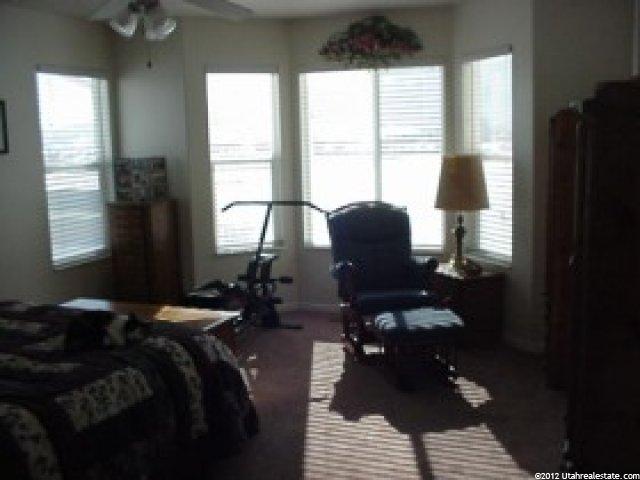 3277 E 5300 N, Liberty, UT 84310 — photo 4