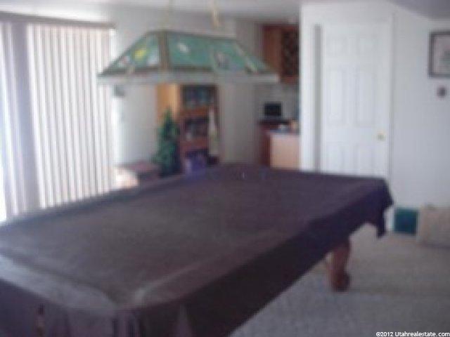 3277 E 5300 N, Liberty, UT 84310 — photo 5