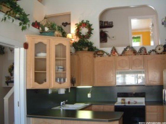 1162 E 5700 S, Ogden, UT 84405 — photo 3